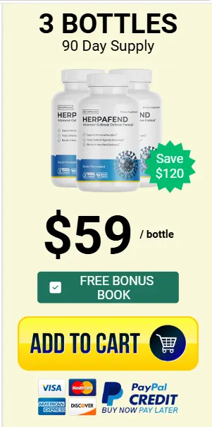 Order NeuroSharp 3 Bottles